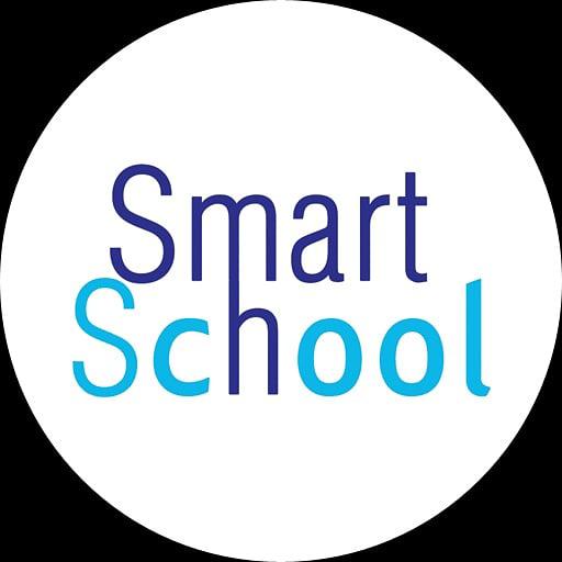 SMART SCHOOL (CBSE,ICSE)