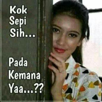 Open vcs and video Whatsapp group