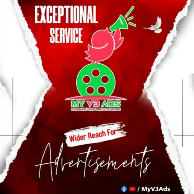 ??myv3ads work details ??