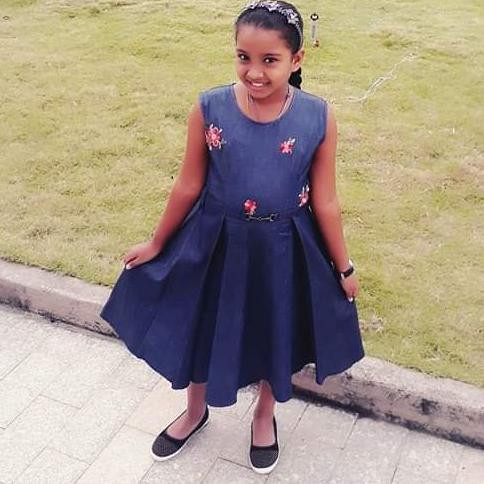 නංගිට ගහමු