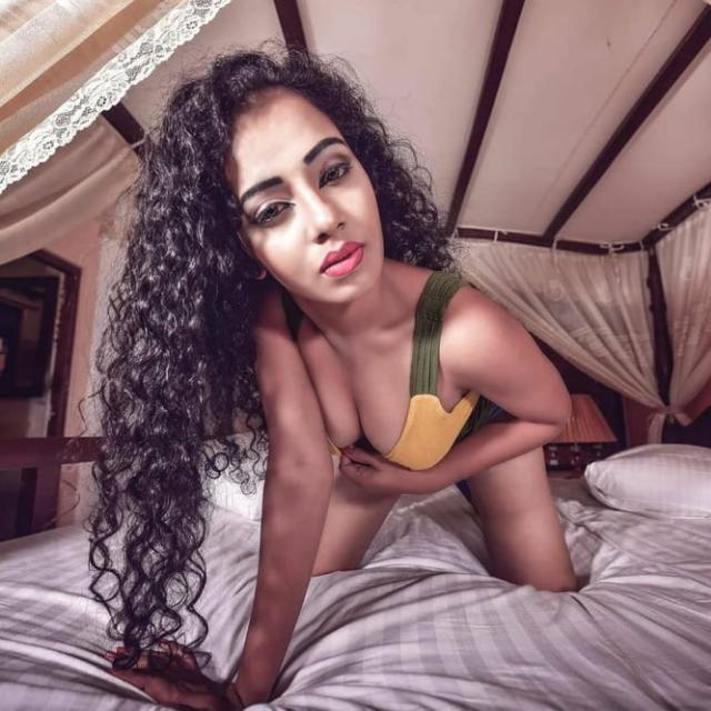 වැල ලන්තය✋??