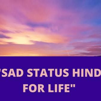 ❤Status Kingdom ??