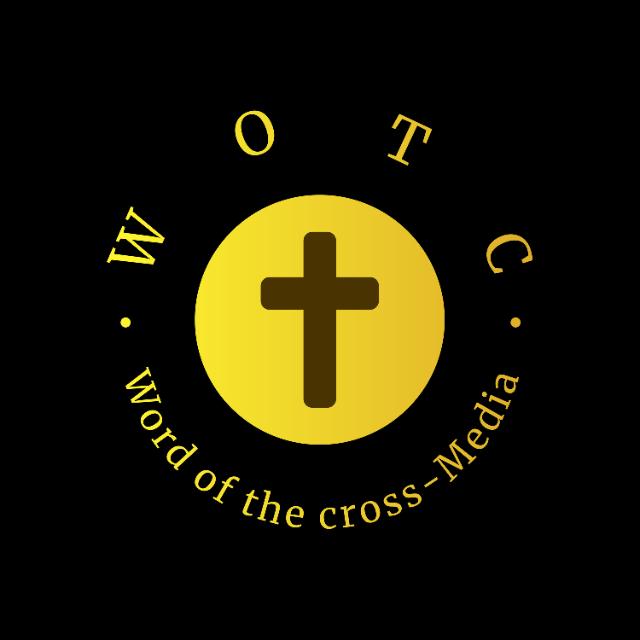 WOTC-Media