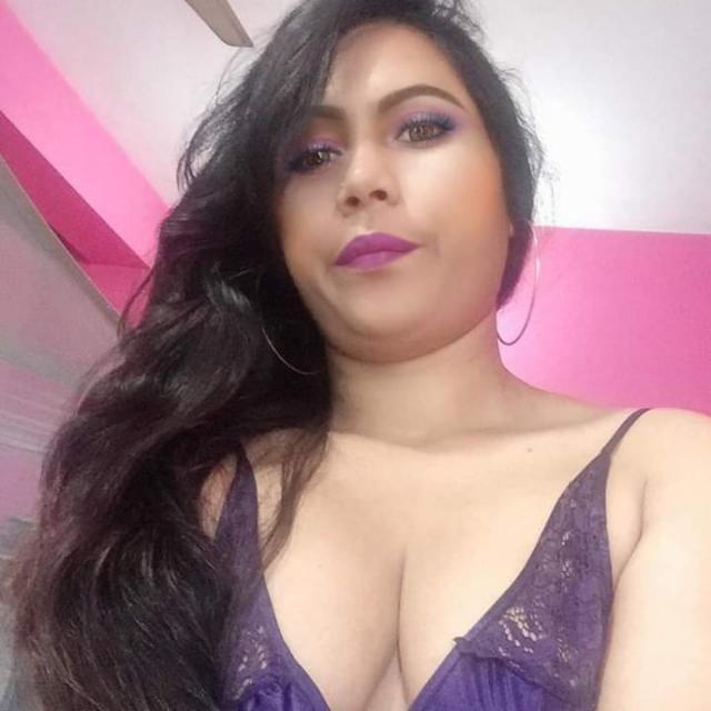 payal ki bhosdi Whatsapp group