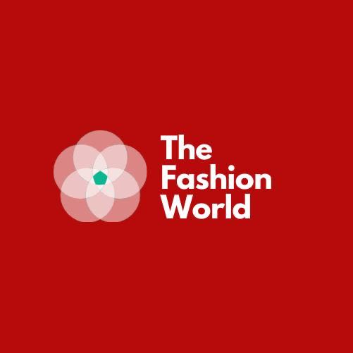 Men Fashion 👔