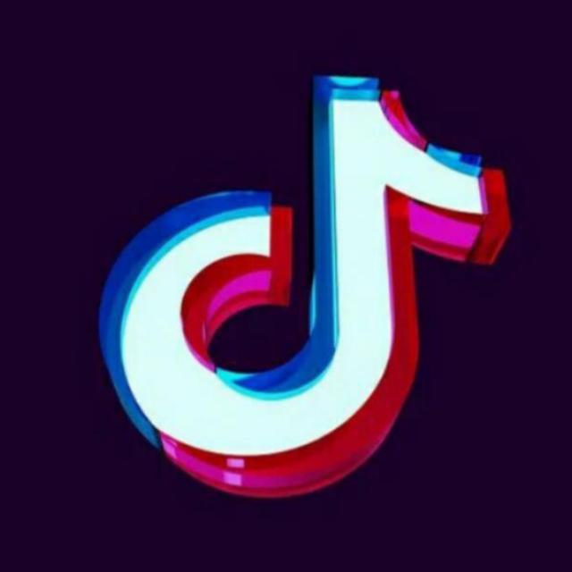 TIKTOK ACCOUNTS SALE