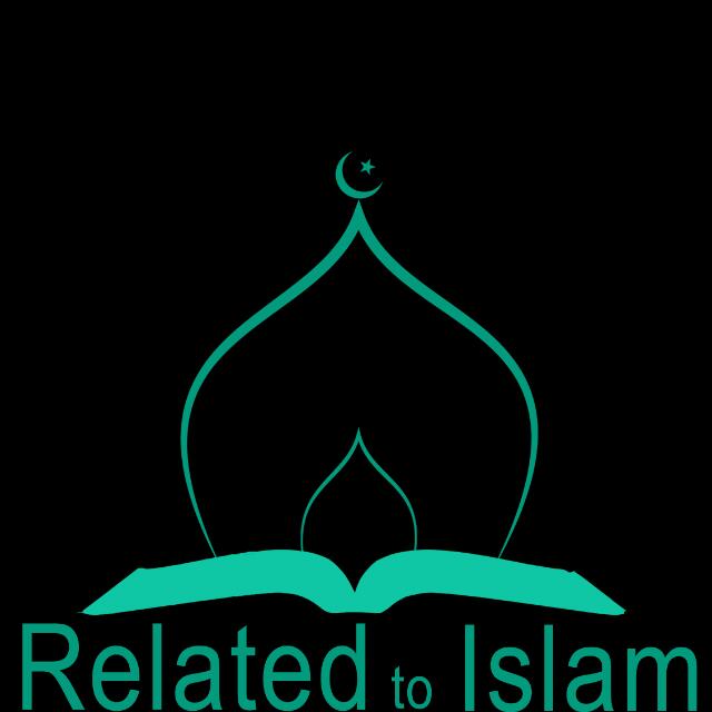 Related To Islam Online a