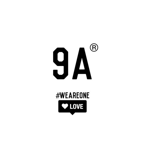 ? Road to 9A+?♥(Group 04)