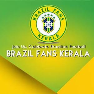 ???????? (??)???? ?????? ??