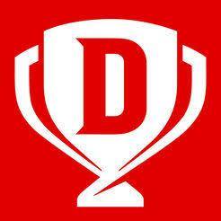 dream team ✌️✌️??