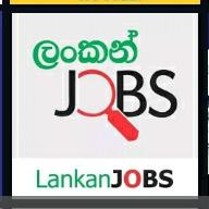 රැකියා පෝළ