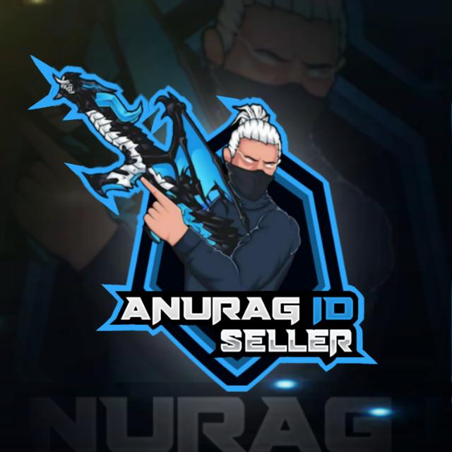 ANURAG SELLER 2