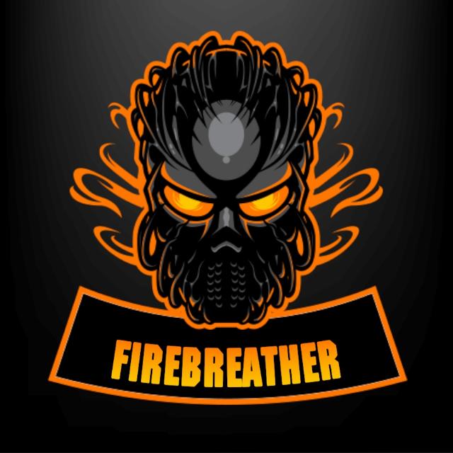 Pubg Gb+Kr hack+uc buy 25 dollars 💵