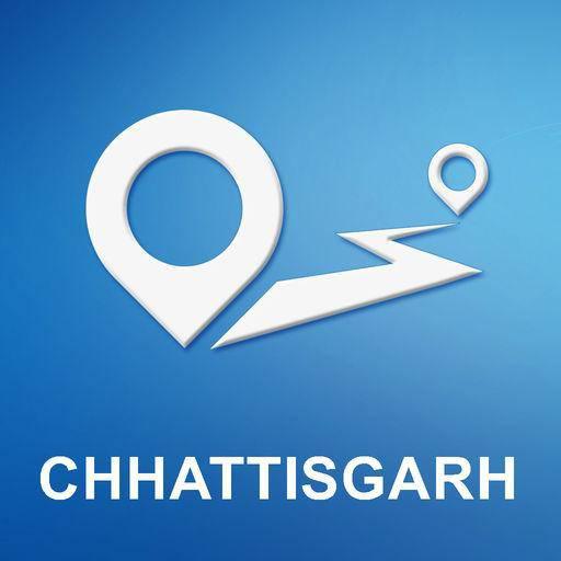 CHHATTISGARH UPDATE