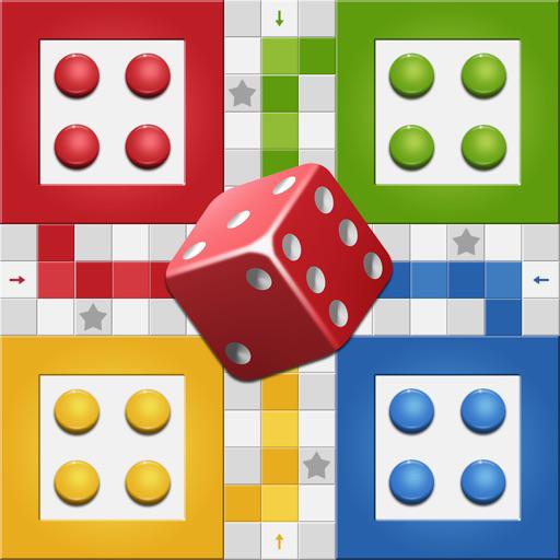 Ludo Khelo Real Cash Jeet