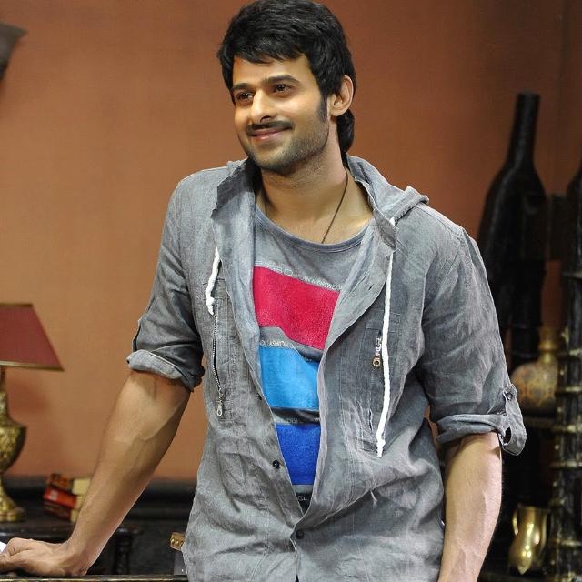 ??? ???? ????. ??????