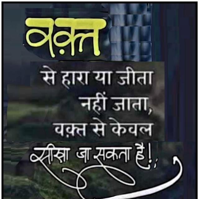 2%TO 4% DAILY GLOBAL TRADES ??