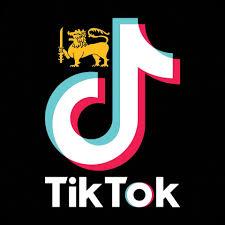 SL TikTok Live Share