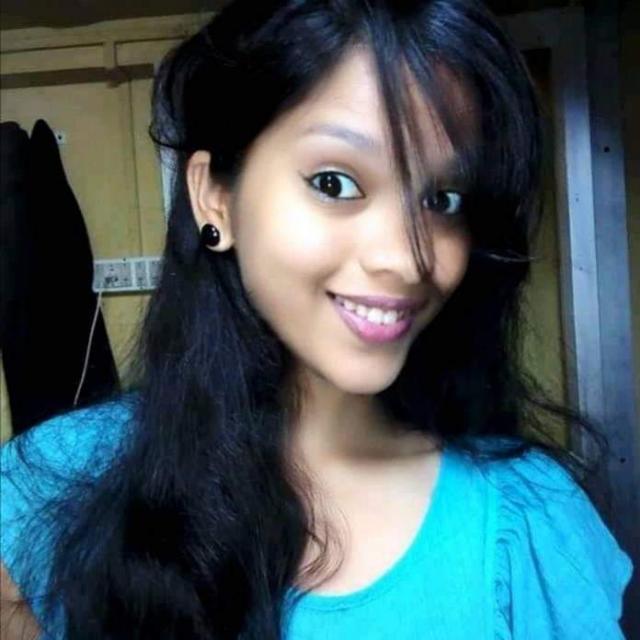 Hiruni wathsala