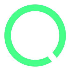 Timepass grodh group