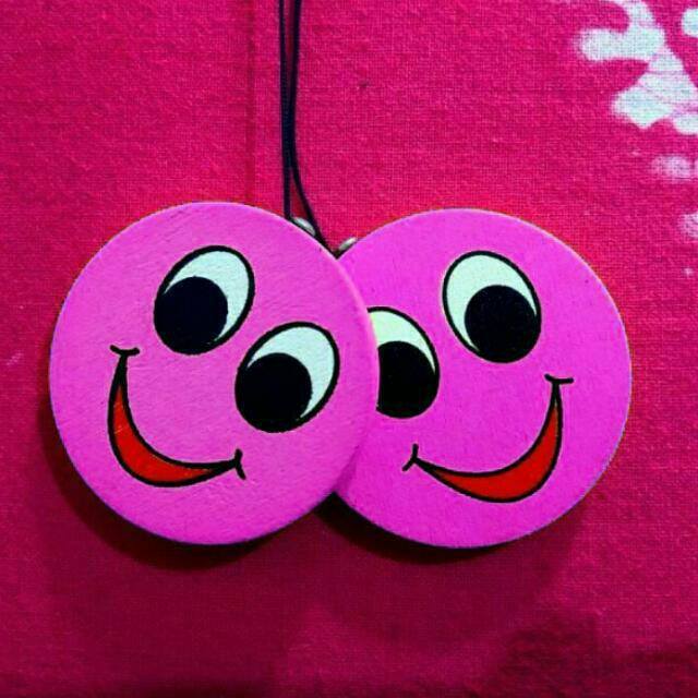 Frends