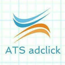 Ats addclick