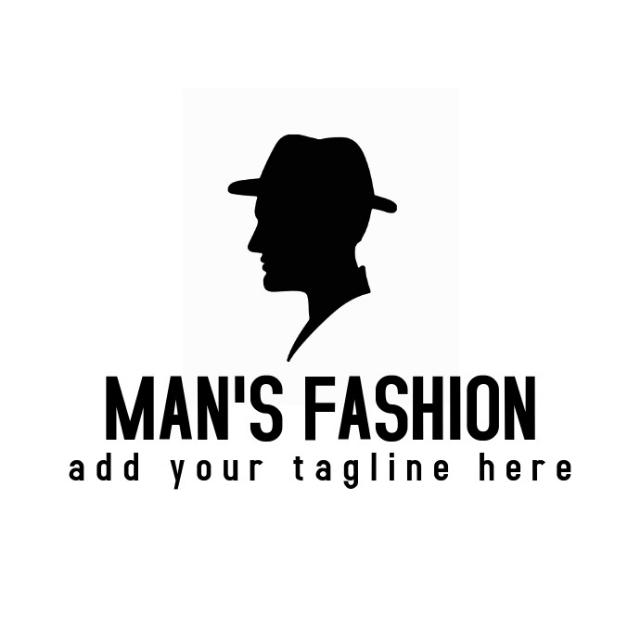 🧣🧥Clothing and brand 🎀