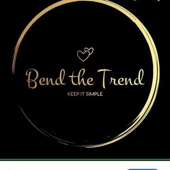 Bend Da Trend 3