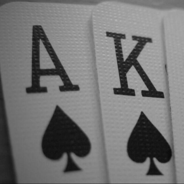 ?K.patil?? VIP-MATAKA-2⃣