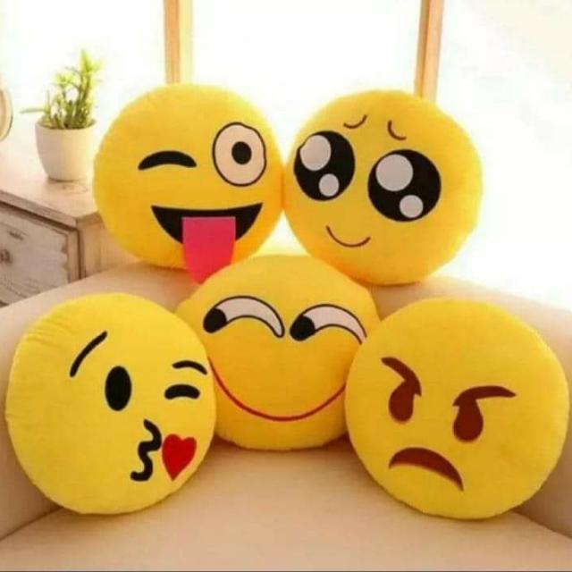 ?Full Ⓜ️?️z?️?