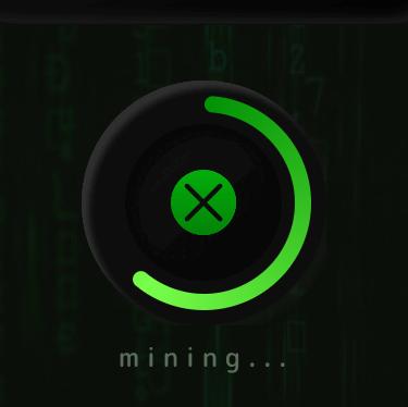 USD mining💵
