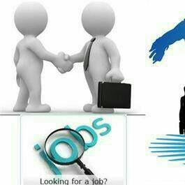 JOB.4yes.in 🖥📱📲