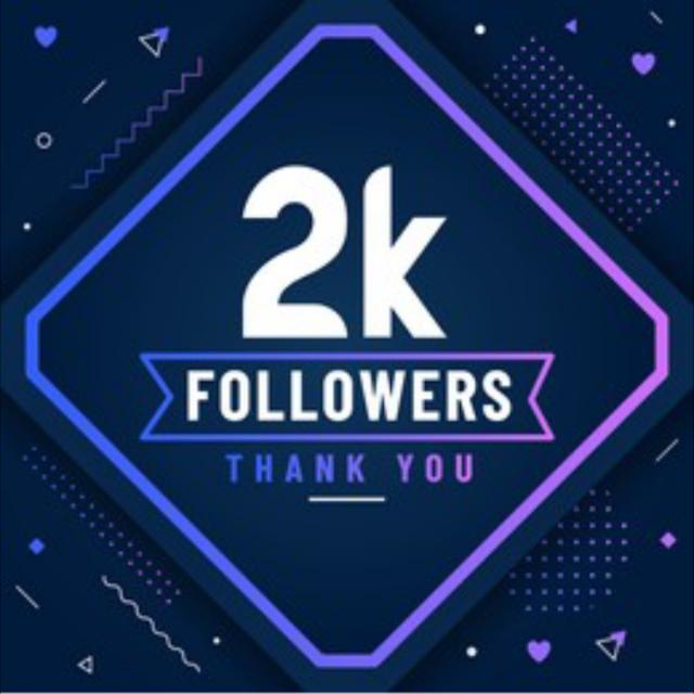 ༆꧁   2?  ??????   ꧂༆