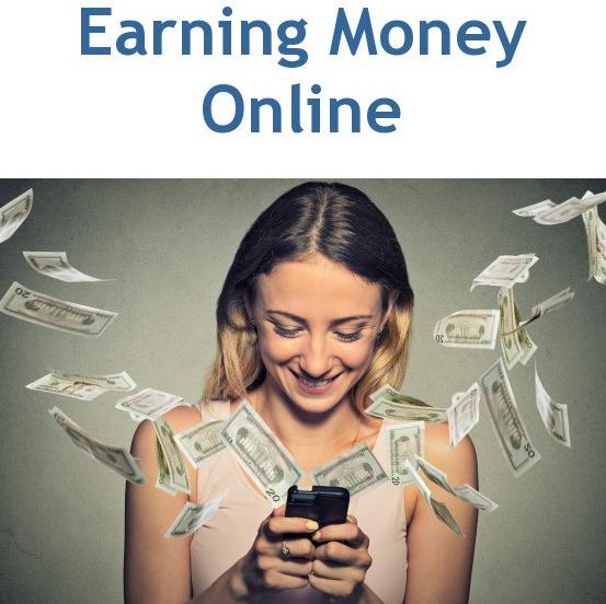 100% GENUINE WORK ONLINE