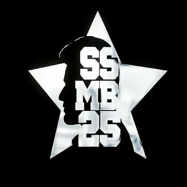 ?SSMB26?
