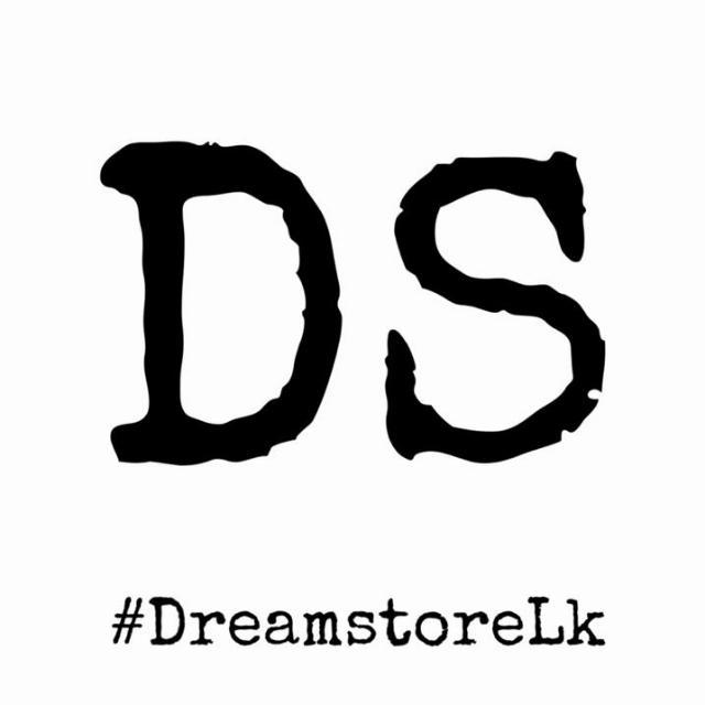 DreamStore.Lk