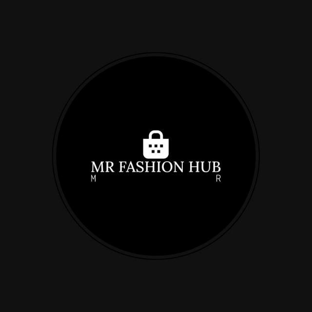 ?? ??????? ????️?1️⃣