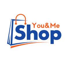 You & me shop,4 Get 50%Of