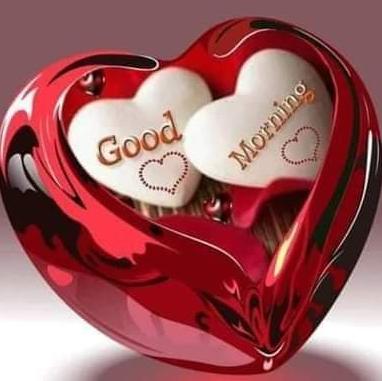 Subscribe for subscribe