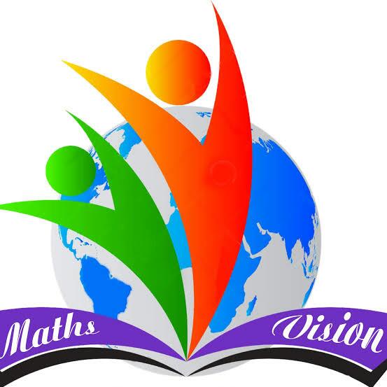 Maths Vision