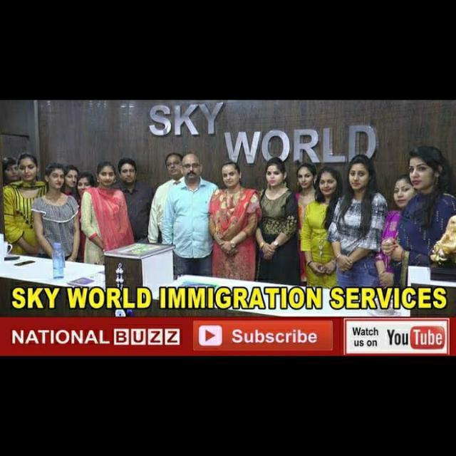 🔥SKY WORLD ADS INCOME🔥💯💯💯