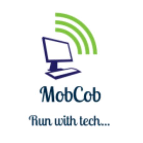MobCob
