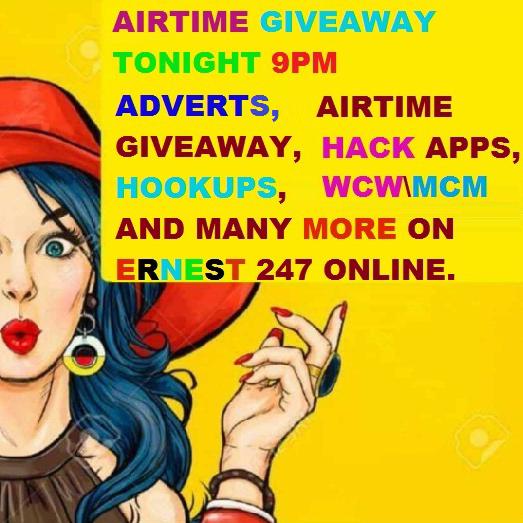 ??????? ???? ???????