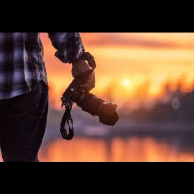 Photography📸
