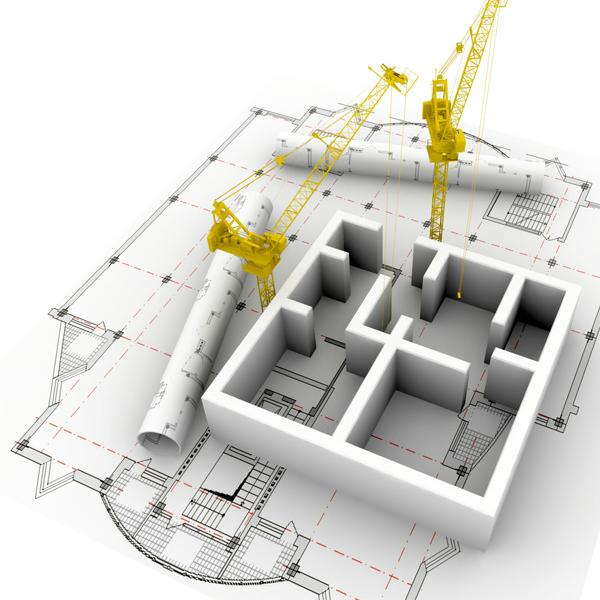 JAYAMCONSTRUCTION REALS