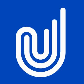 Upstox free Demat account