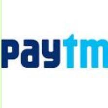 Paytm Group