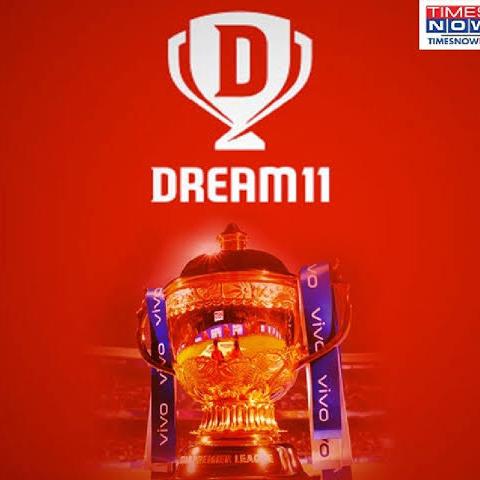 ? DREAM 11 WINNING 100% CONFIRM ?