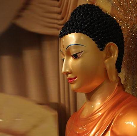 බෞද්ධ දර්ශනය