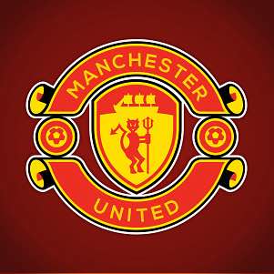 ManchesterUnited